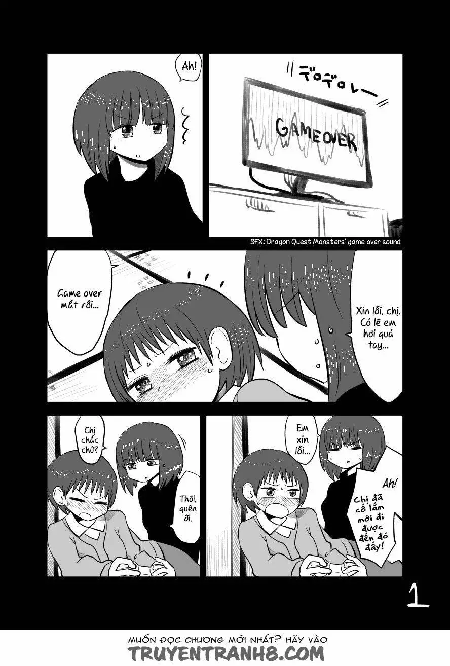 Chapter 2
