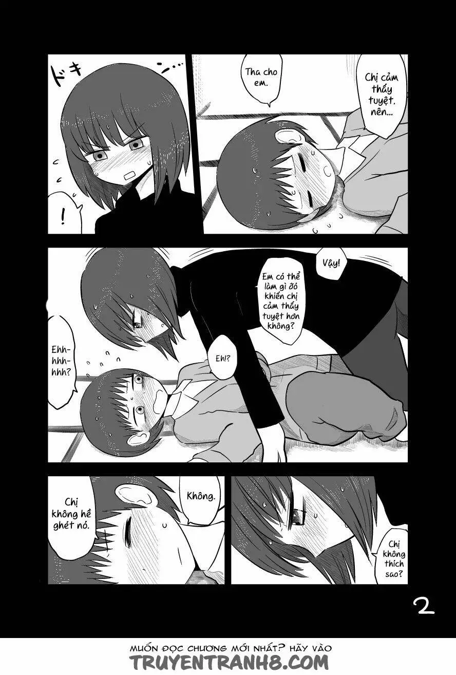 Chapter 2