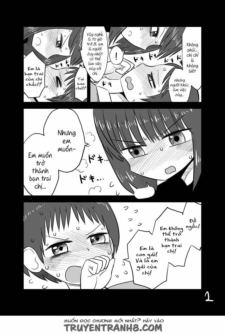 Chapter 2