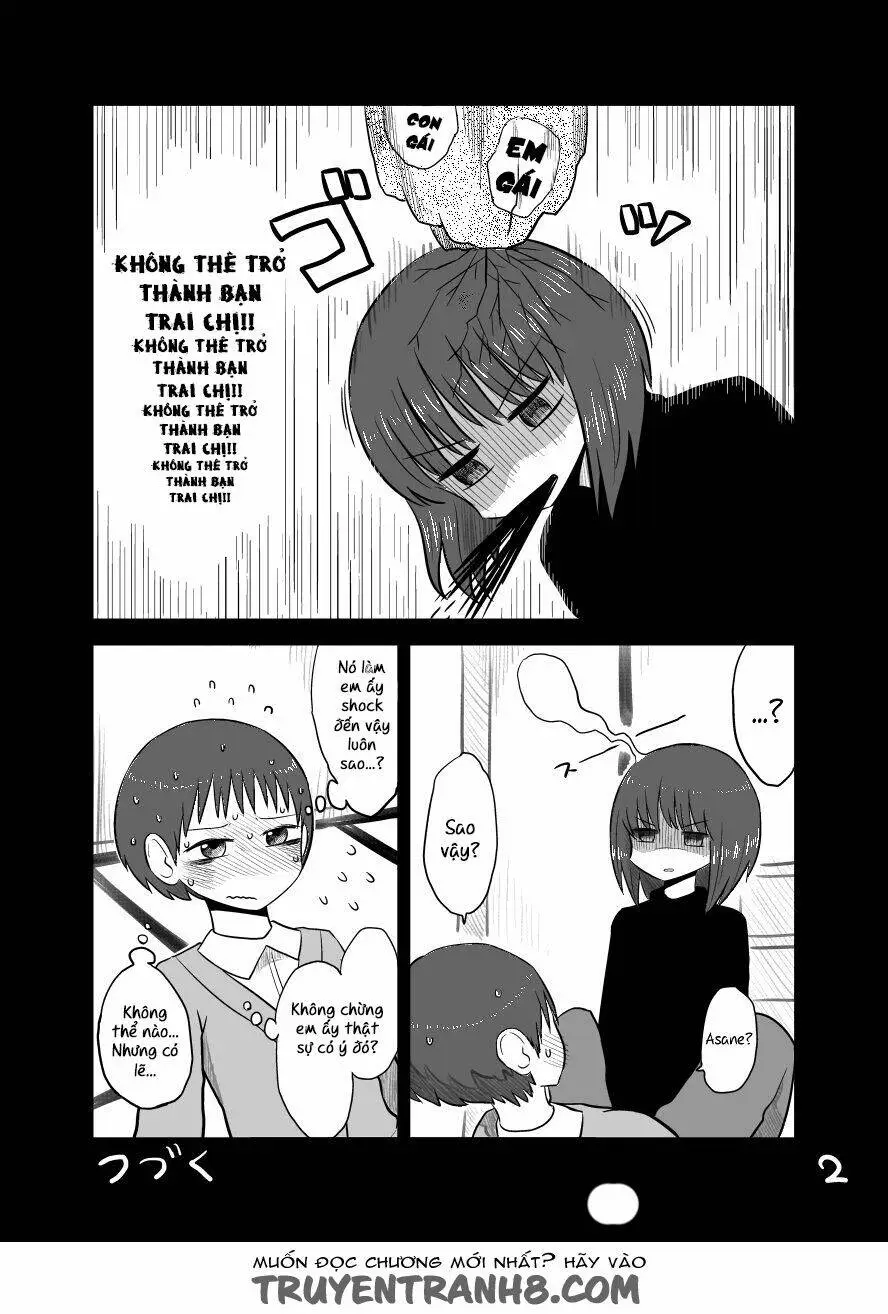 Chapter 2