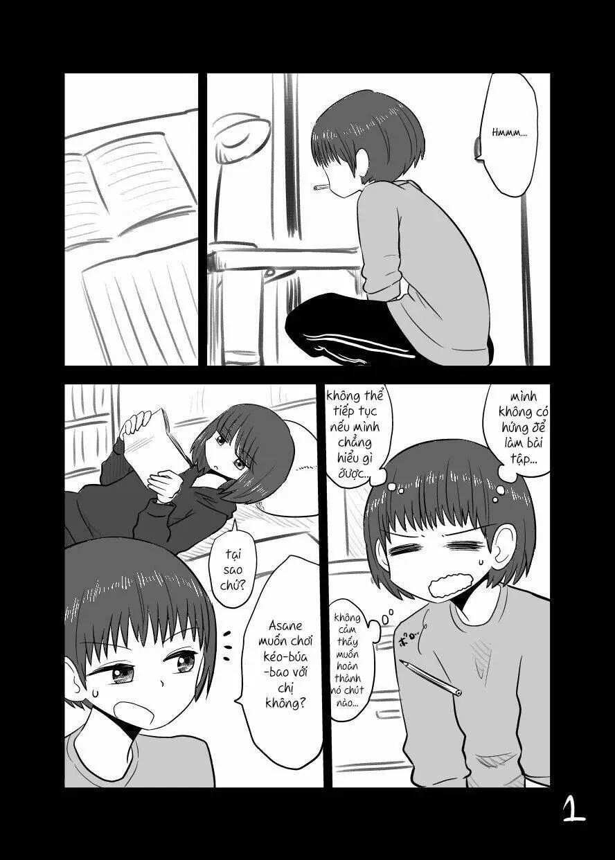 Chapter 1
