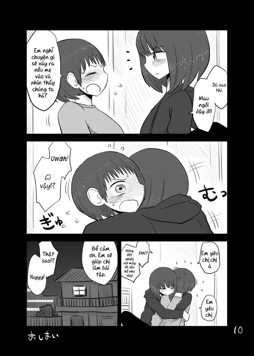 Chapter 1