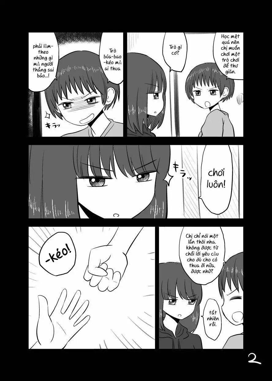 Chapter 1