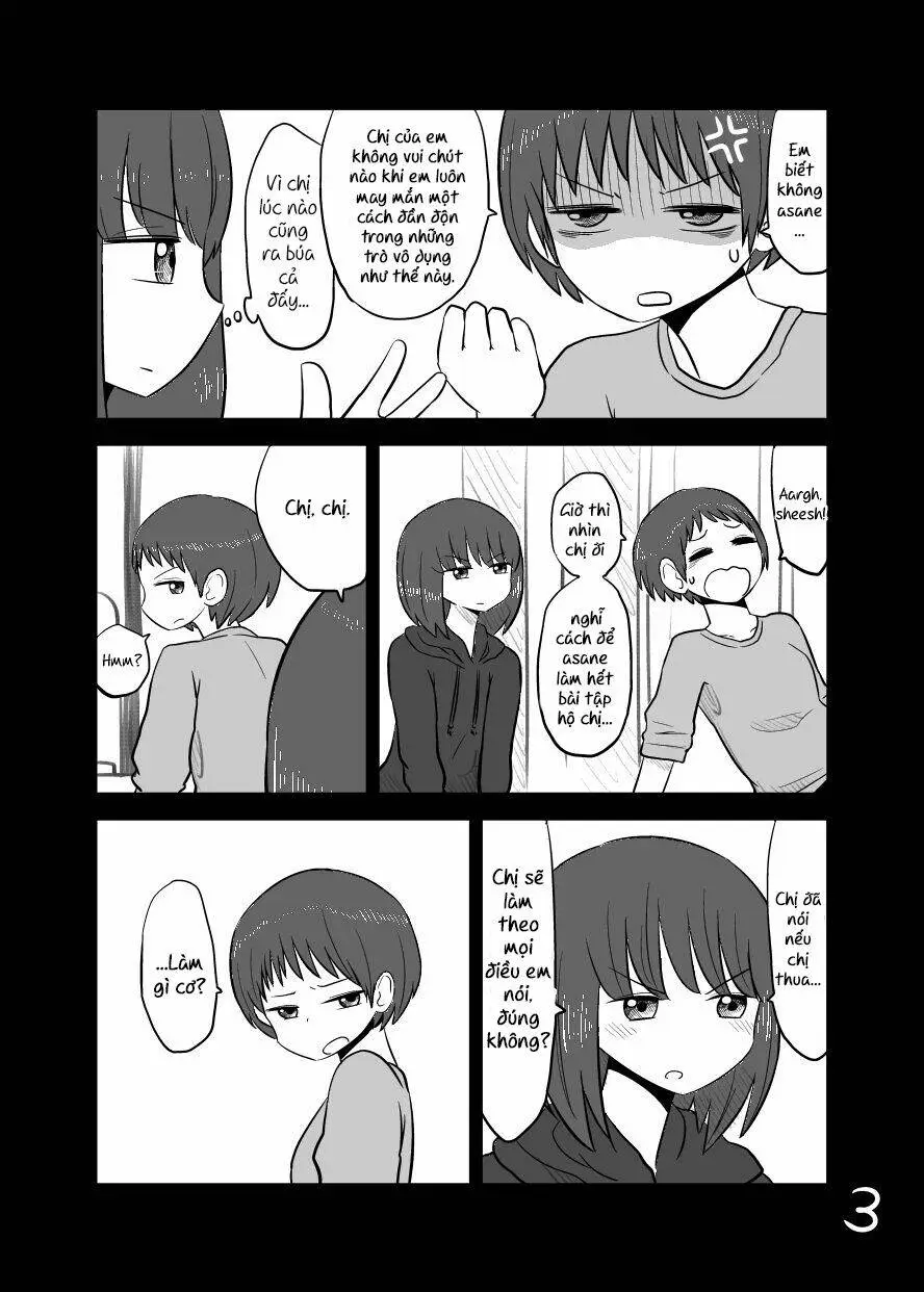 Chapter 1