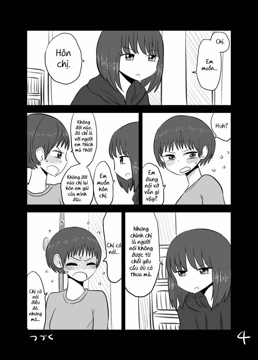 Chapter 1