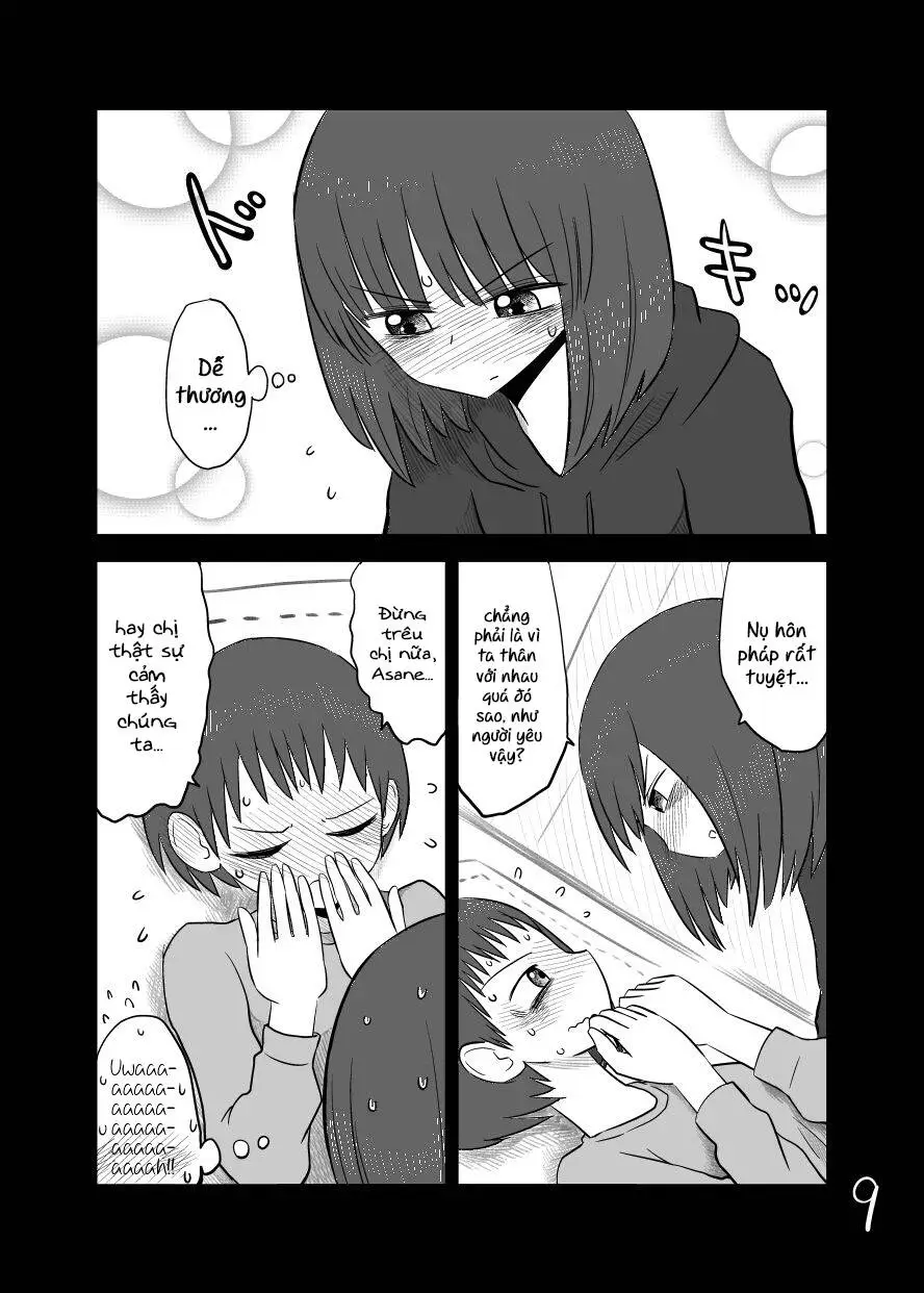Chapter 1
