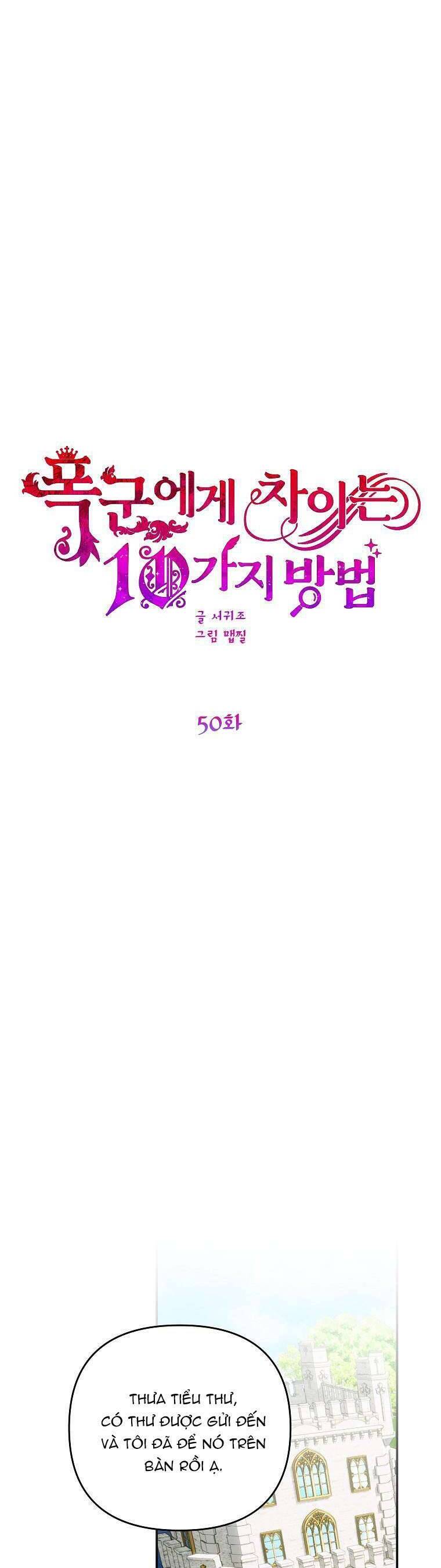 Chapter 50