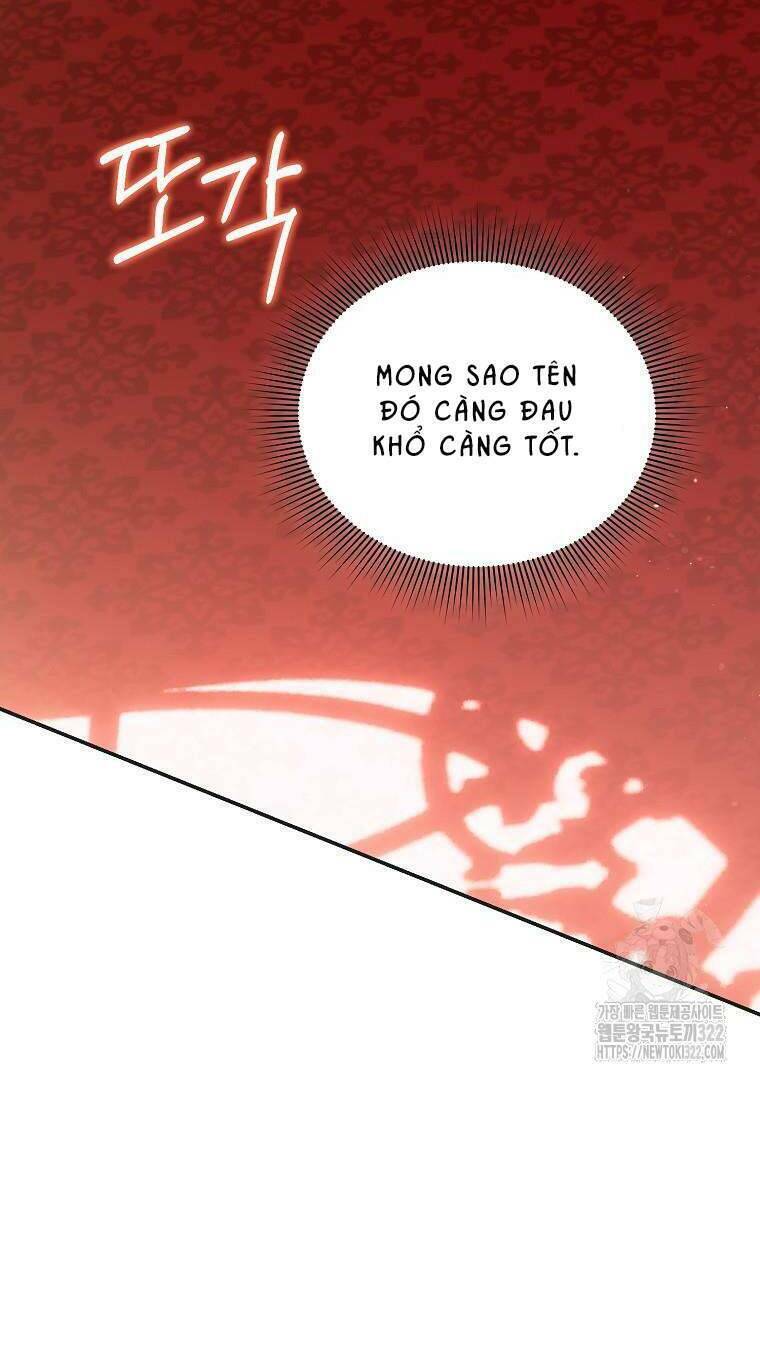 Chapter 42