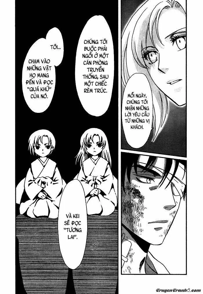 Chapter 17
