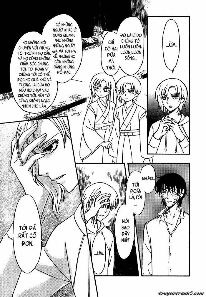 Chapter 17