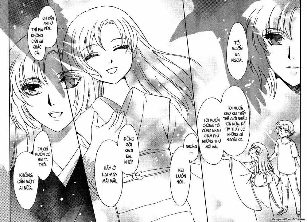 Chapter 17