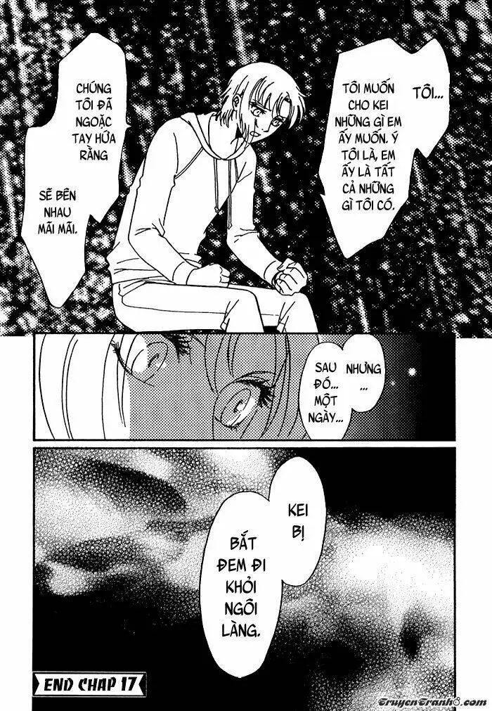 Chapter 17