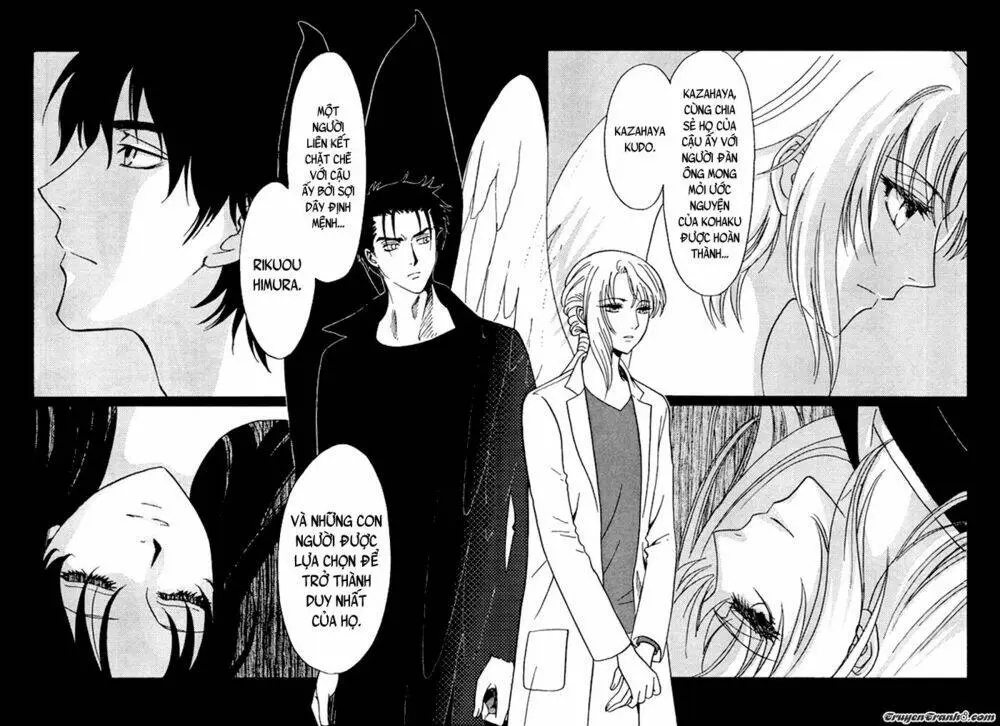 Chapter 17