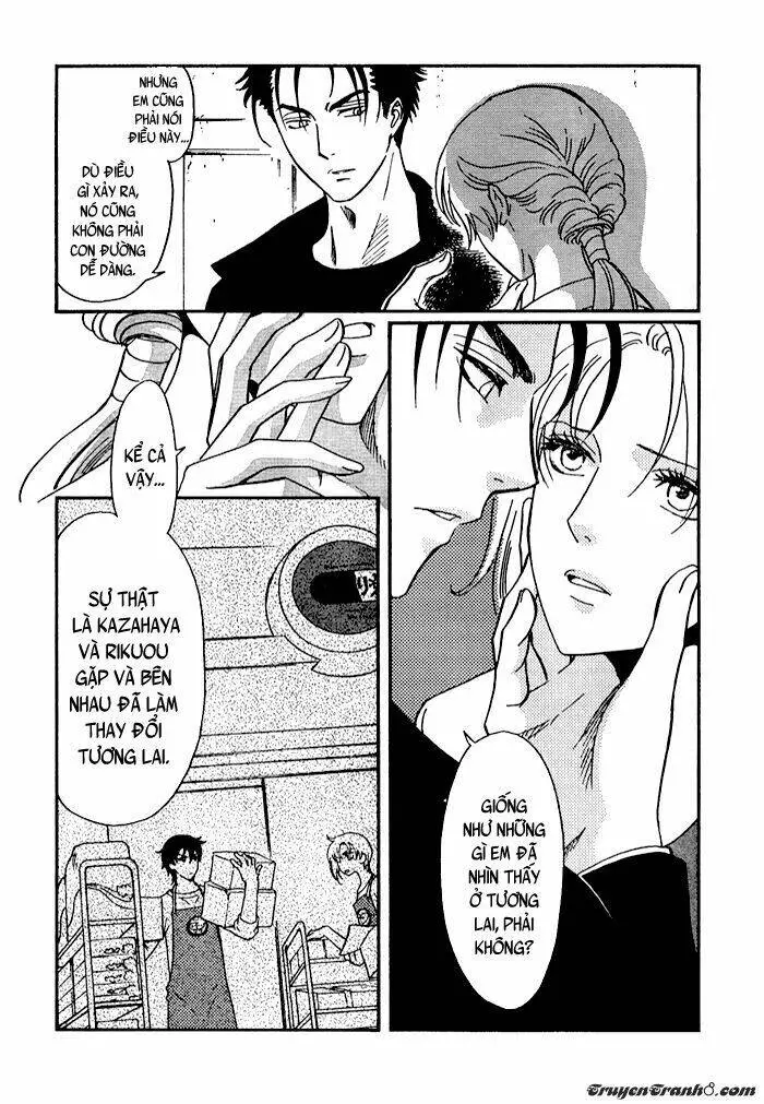 Chapter 17