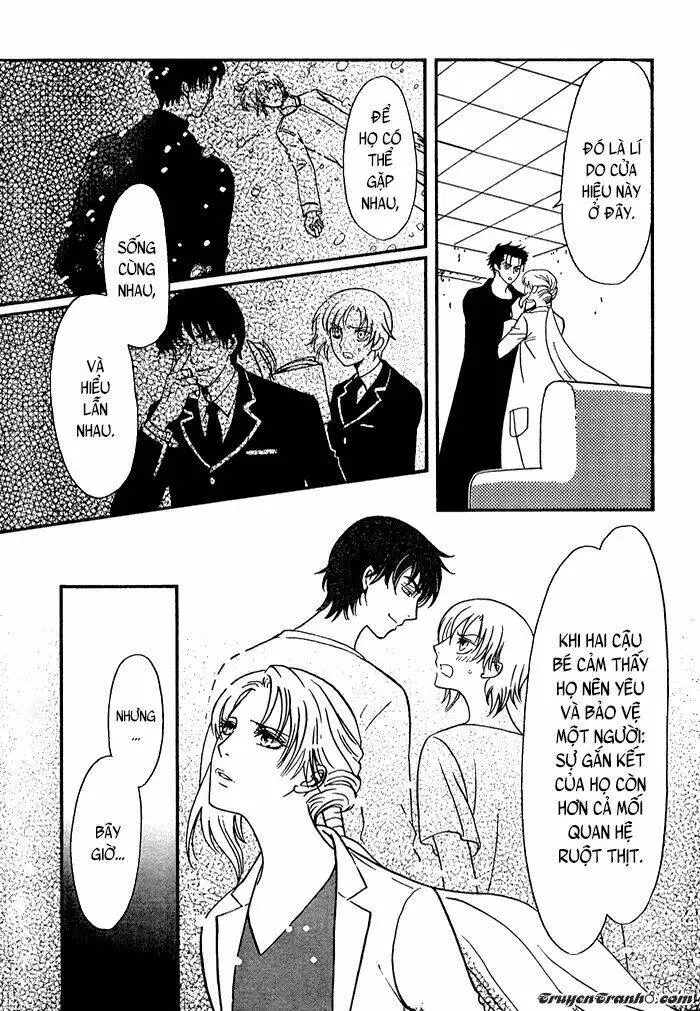 Chapter 17