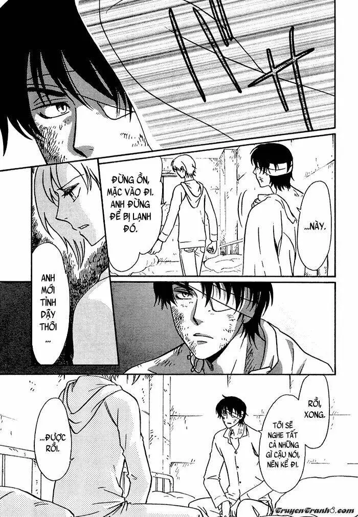 Chapter 17