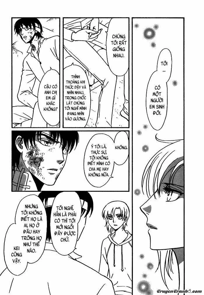 Chapter 17