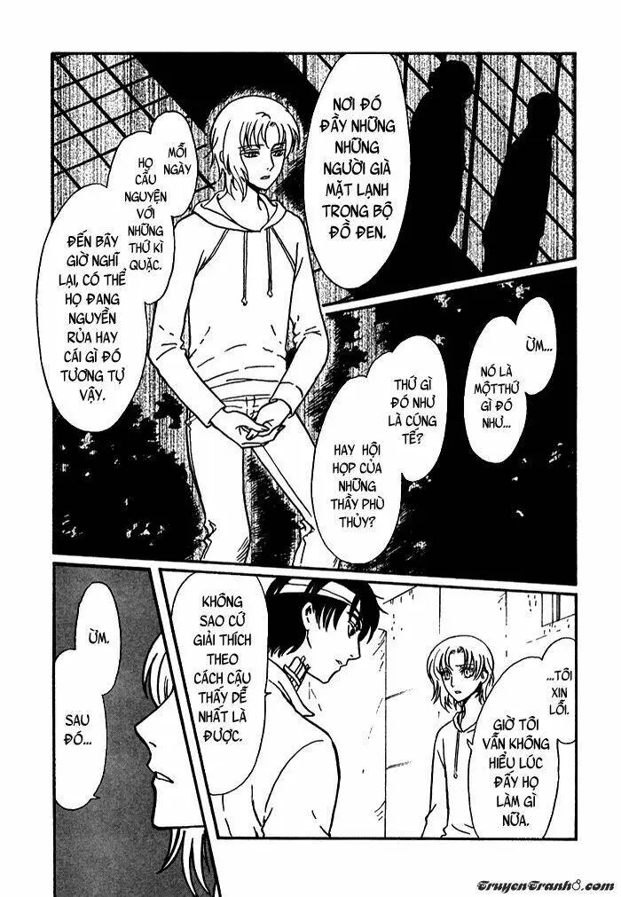 Chapter 17