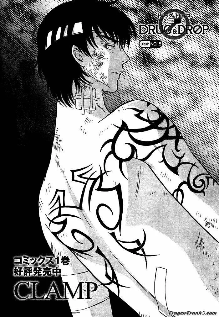 Chapter 16