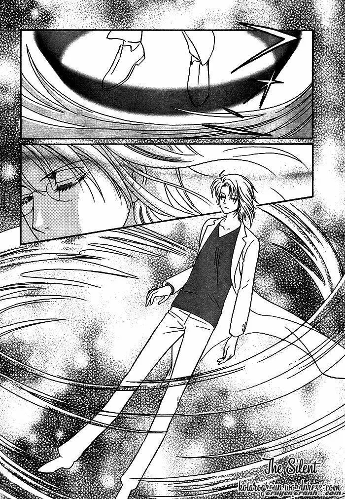 Chapter 16