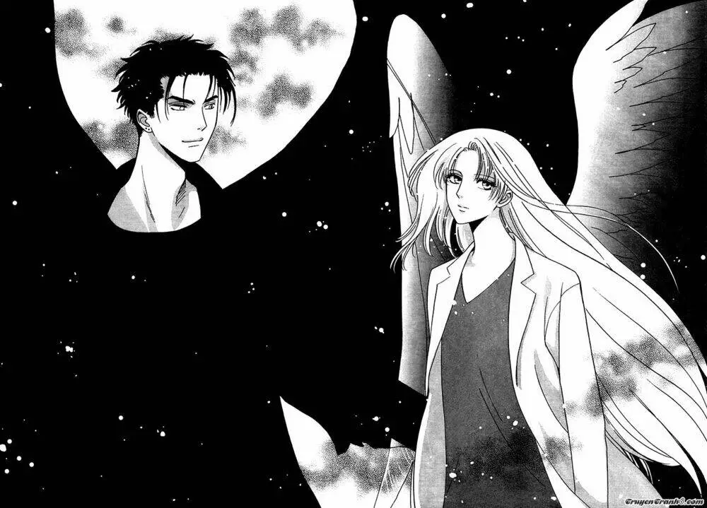 Chapter 16
