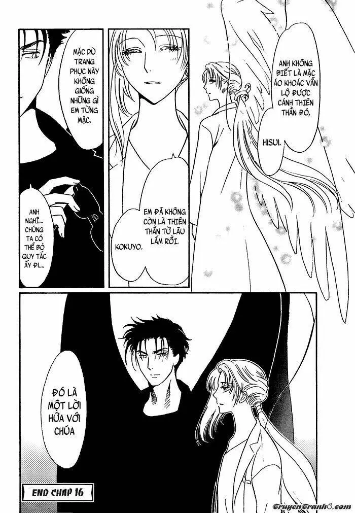 Chapter 16