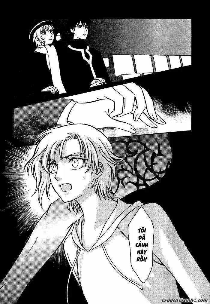 Chapter 16