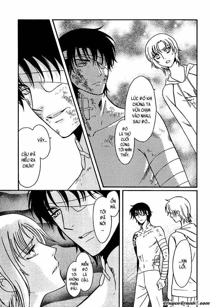 Chapter 16