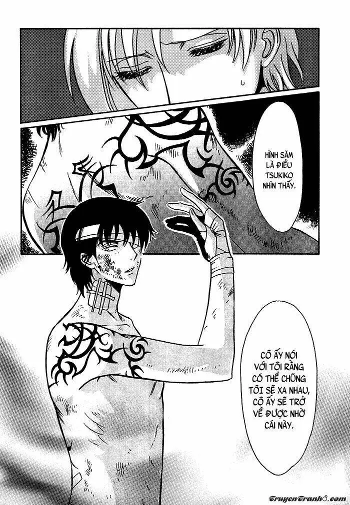 Chapter 16