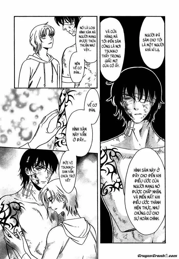 Chapter 16