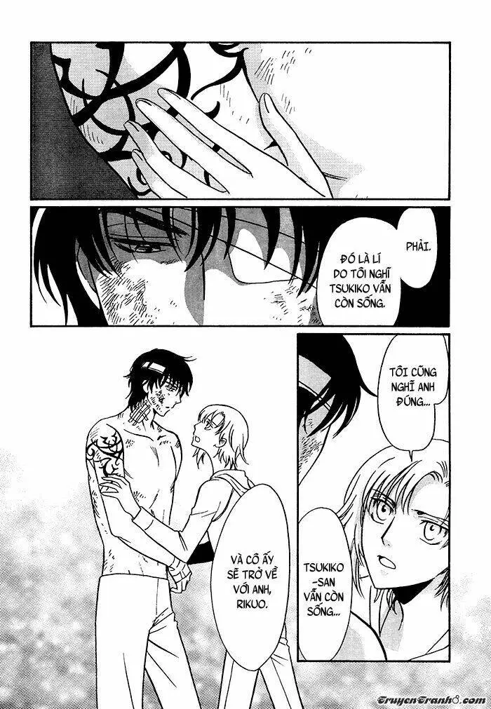 Chapter 16