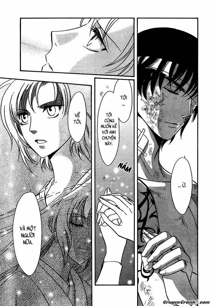 Chapter 16