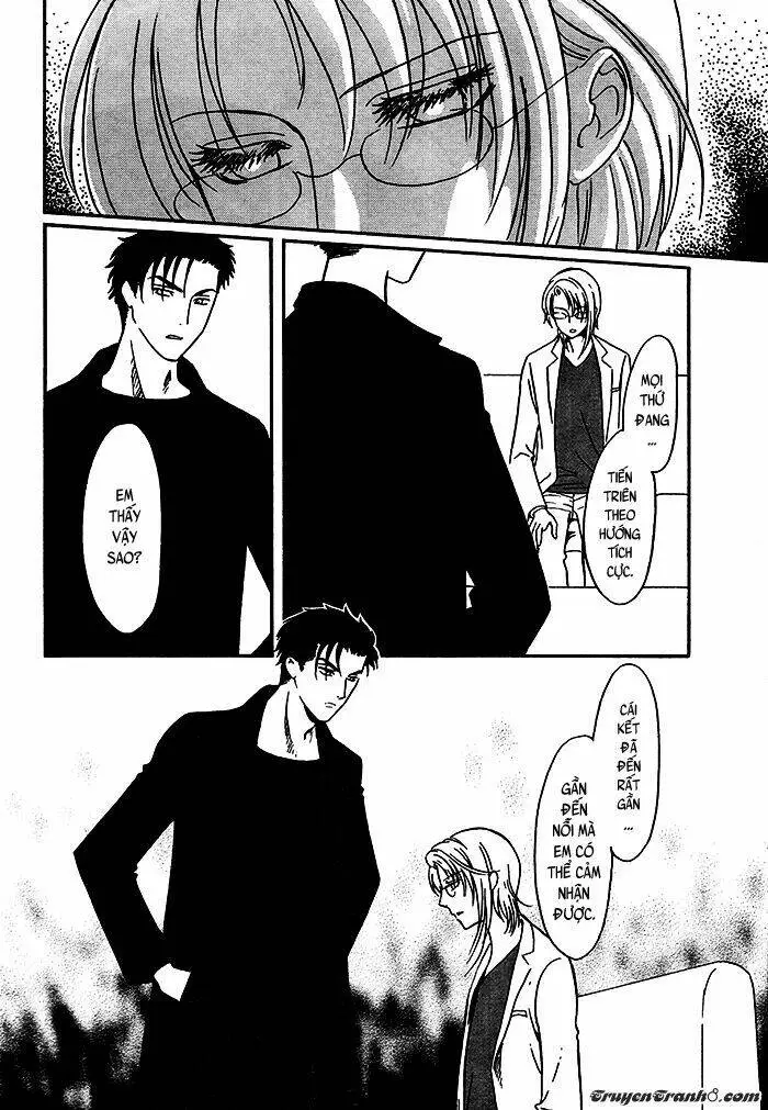 Chapter 16