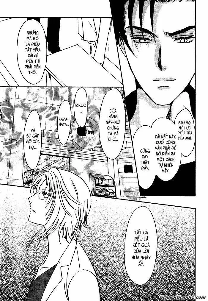 Chapter 16