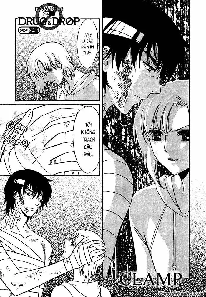 Chapter 15