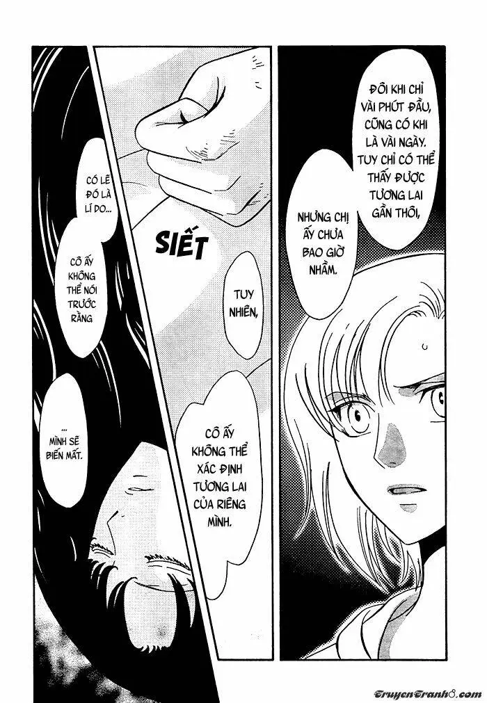 Chapter 15
