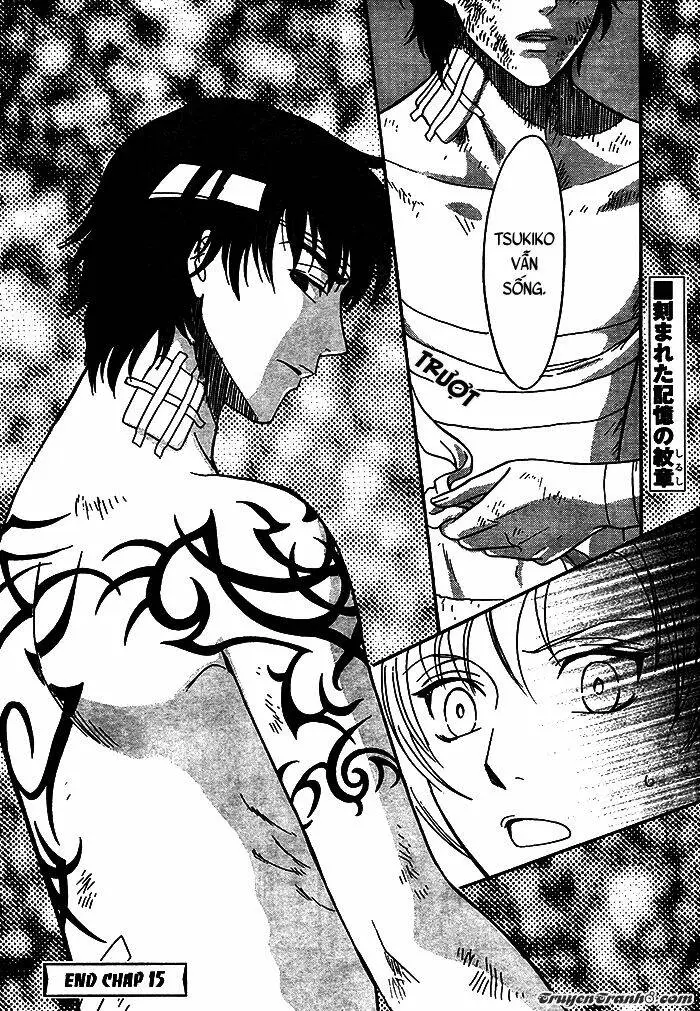 Chapter 15