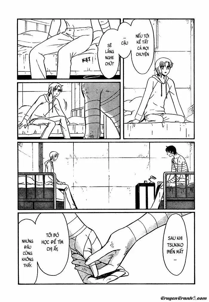 Chapter 15