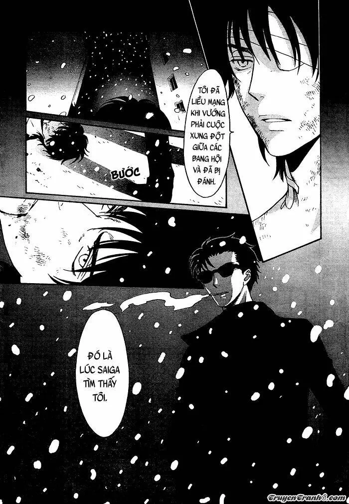 Chapter 15