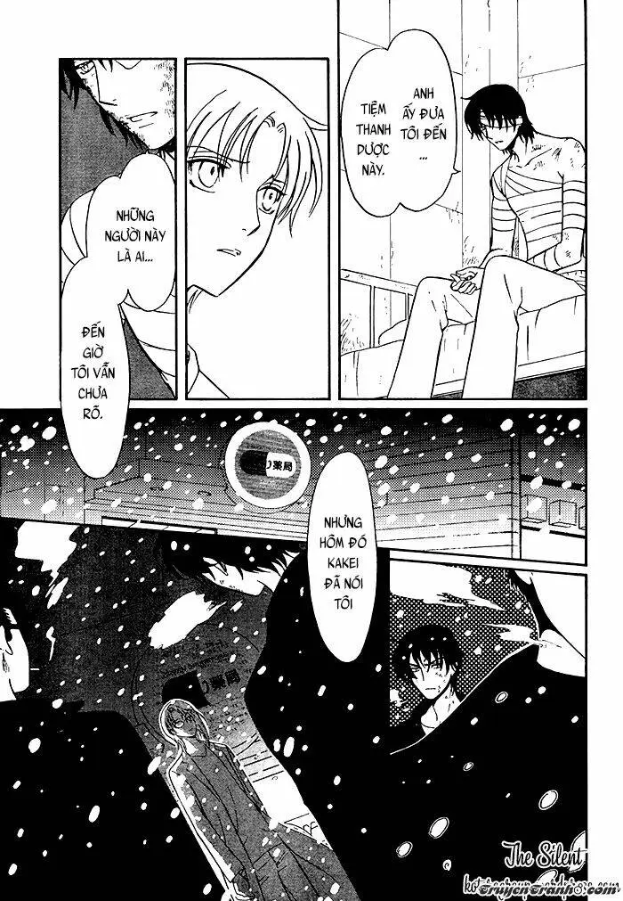Chapter 15