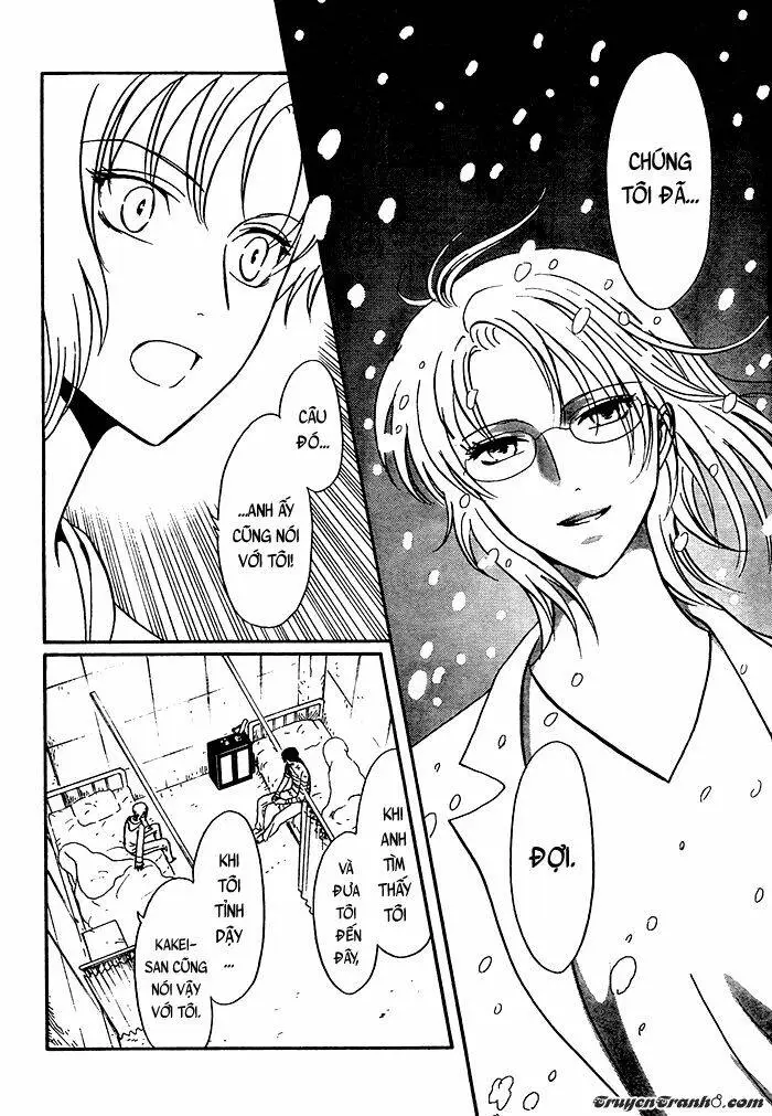 Chapter 15