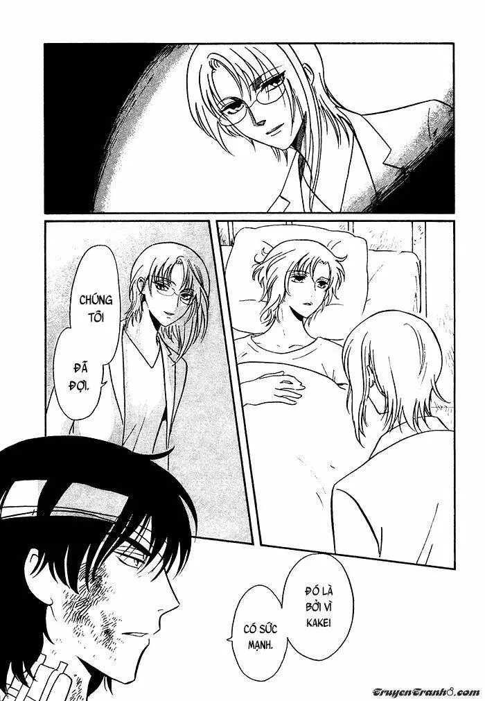 Chapter 15