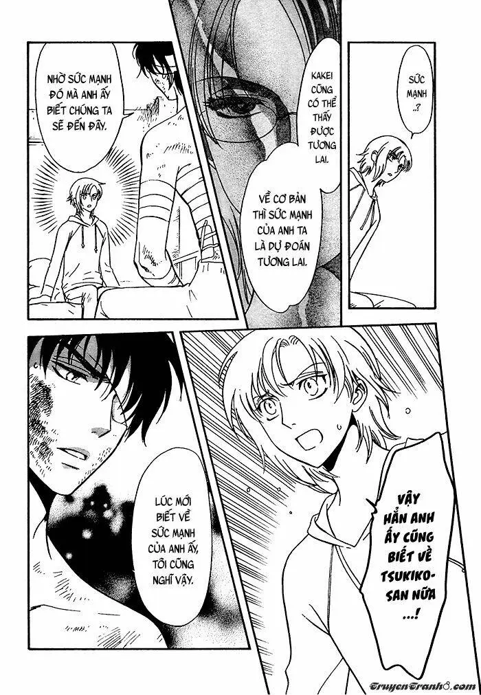 Chapter 15