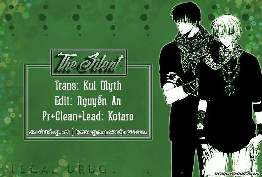 Chapter 14