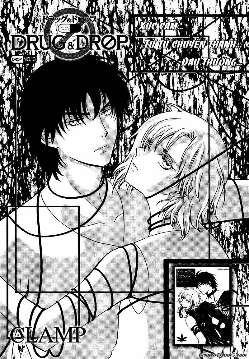 Chapter 14