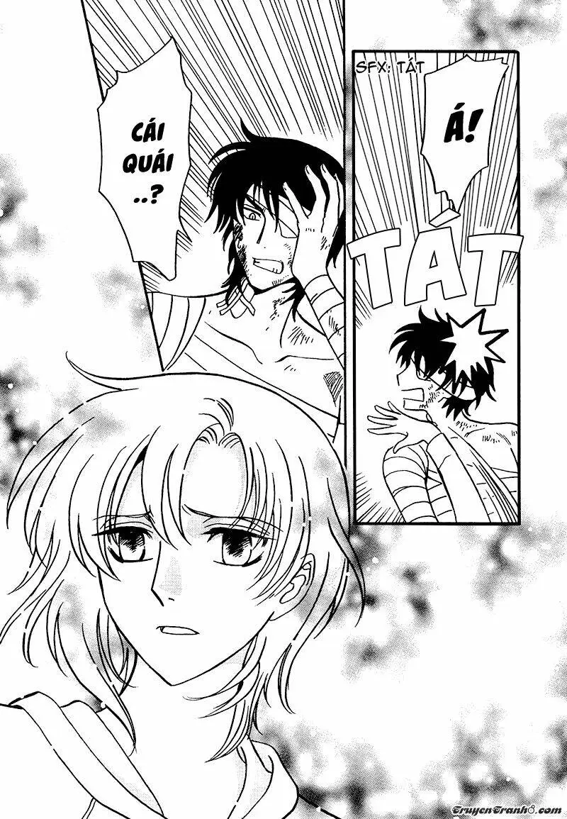 Chapter 14