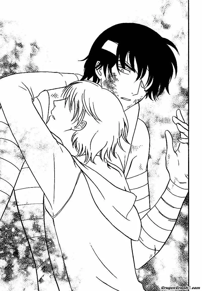 Chapter 14