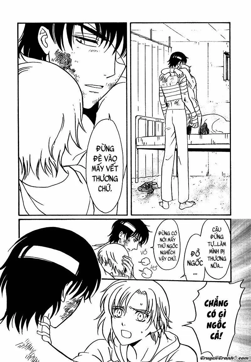 Chapter 14