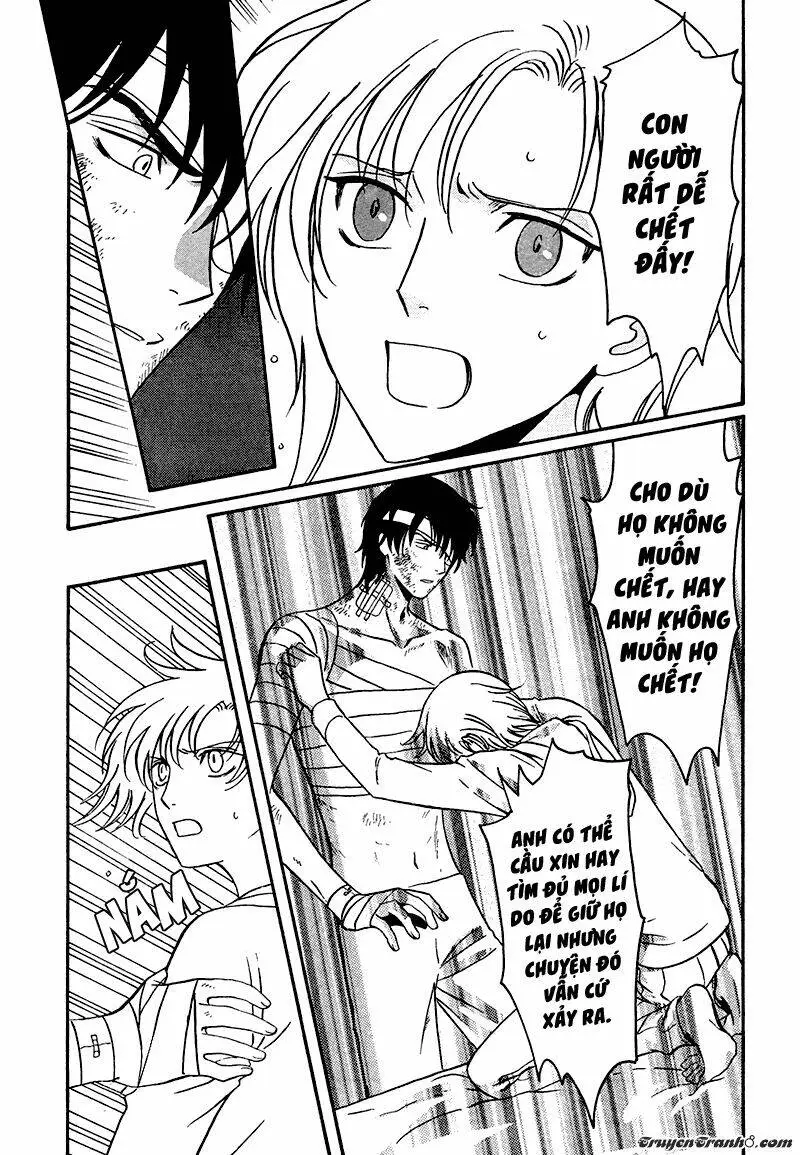 Chapter 14
