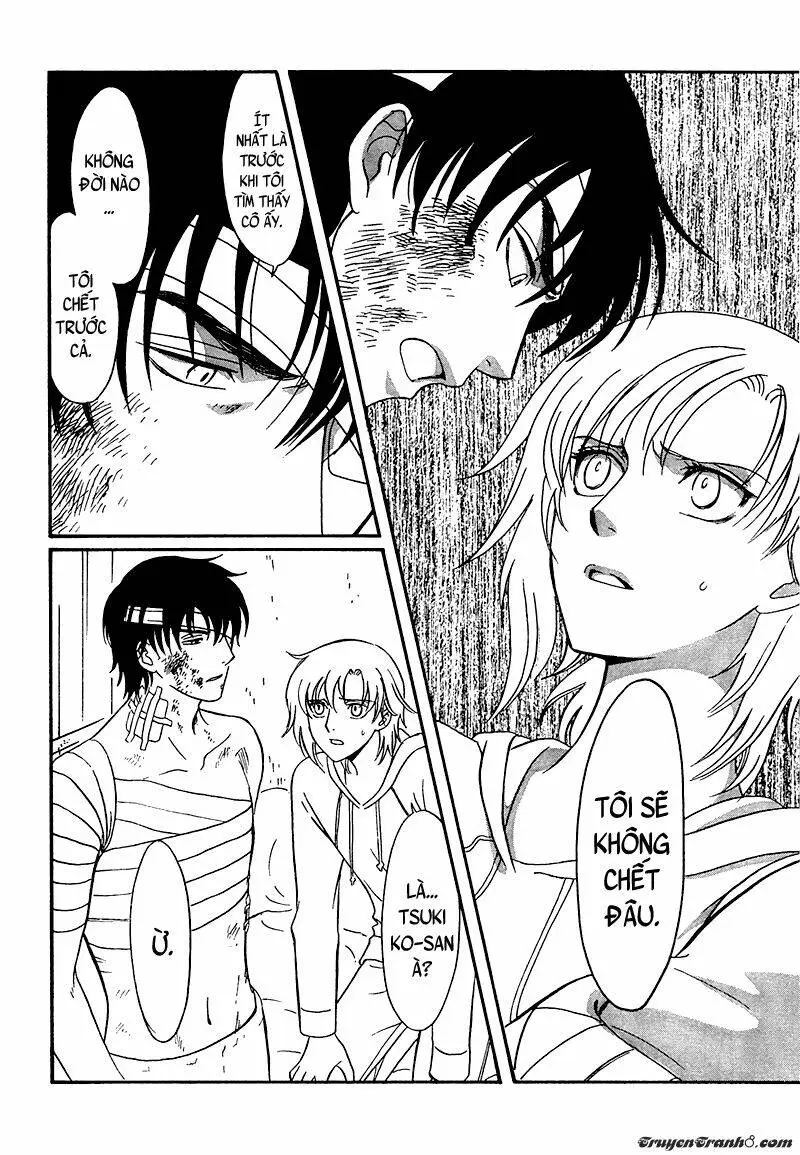 Chapter 14